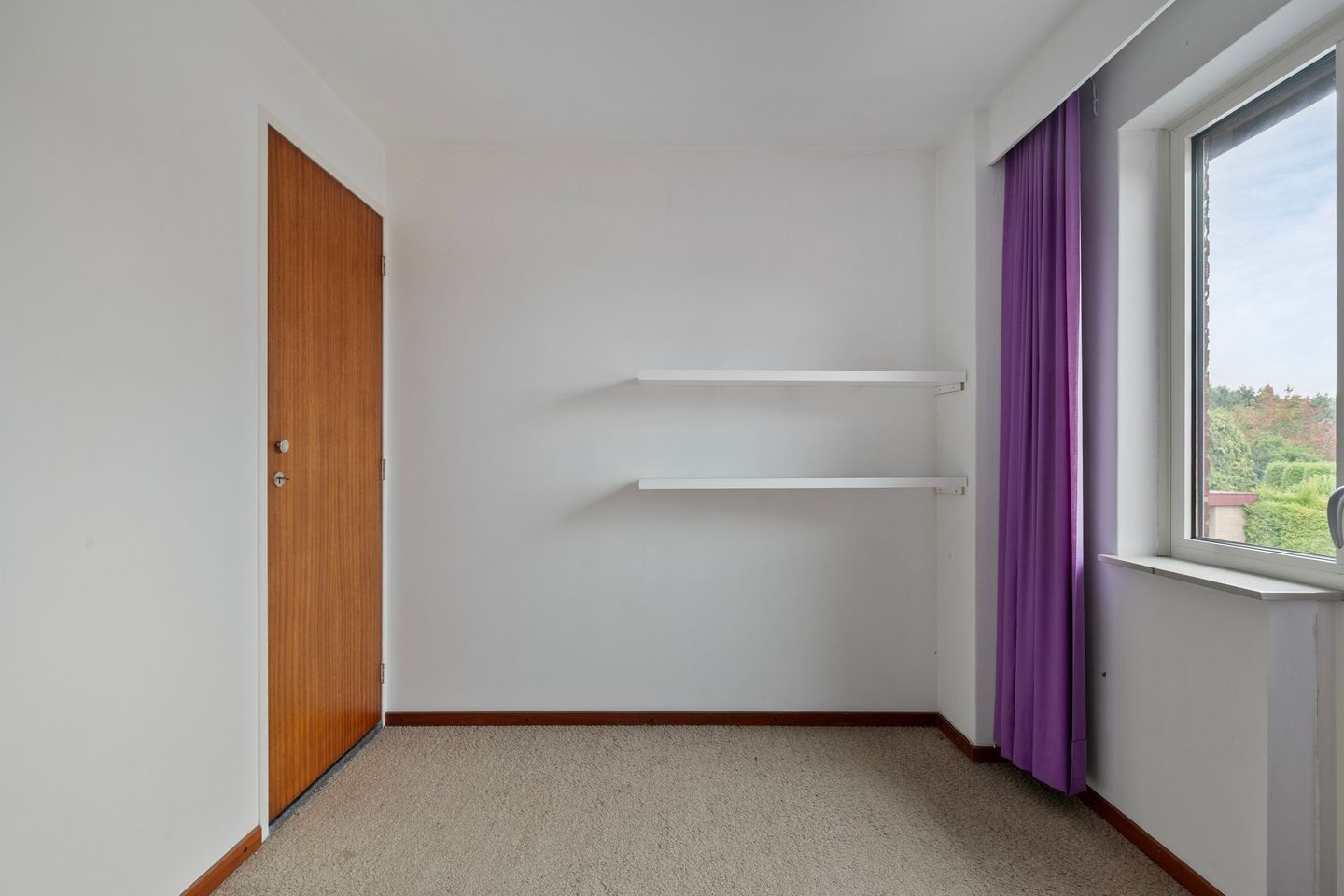 Foto 20 van Ottersumseweg 62