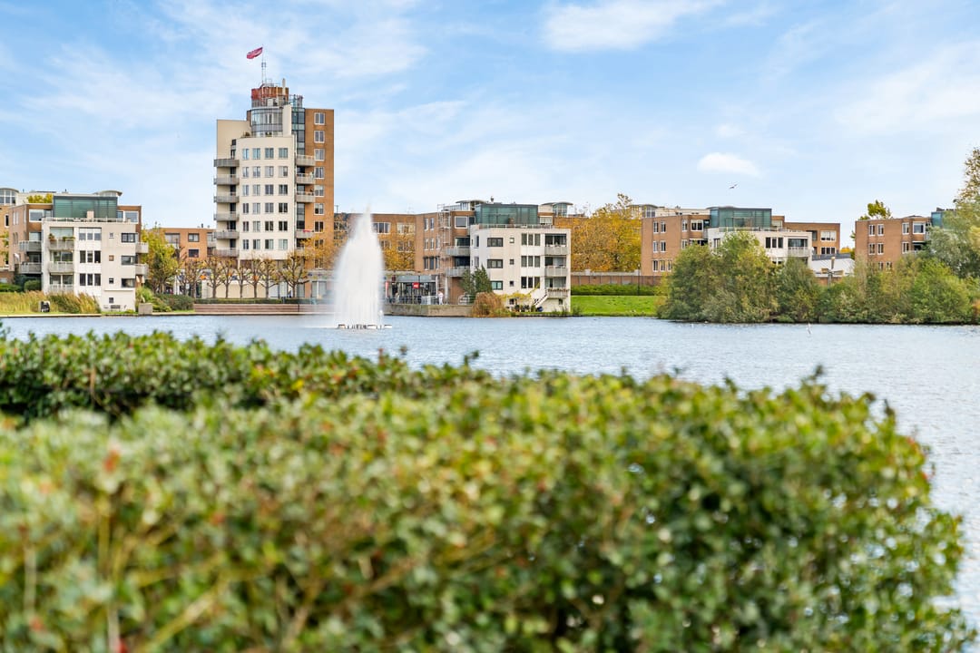 Foto 46 van Stille Steeg Oost 47