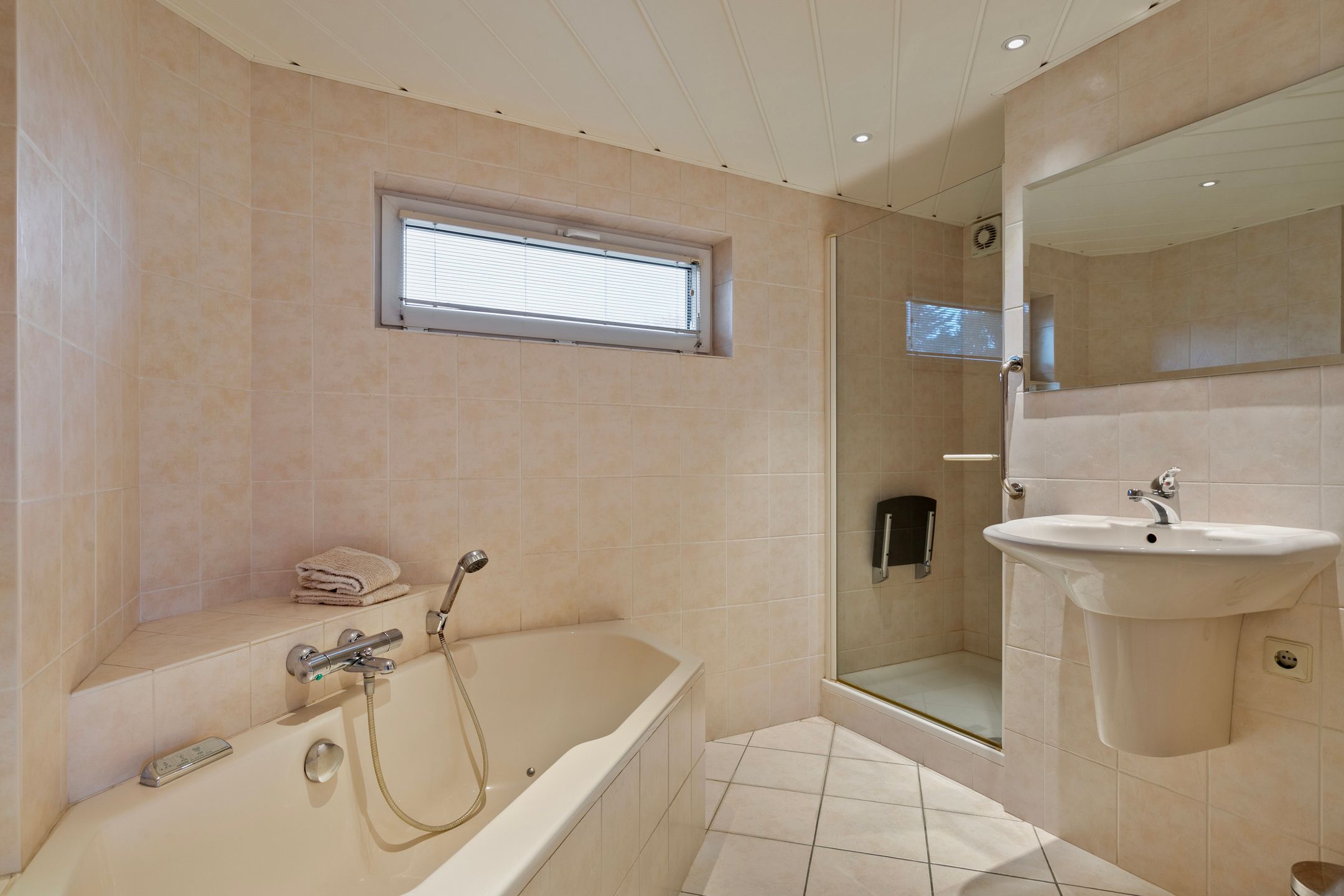 Foto 21 van Ottersumseweg 62