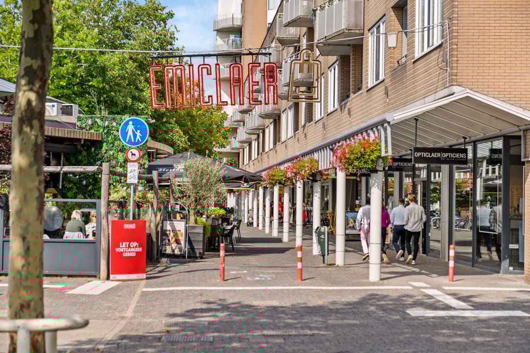 Foto 47 van Stille Steeg Oost 47