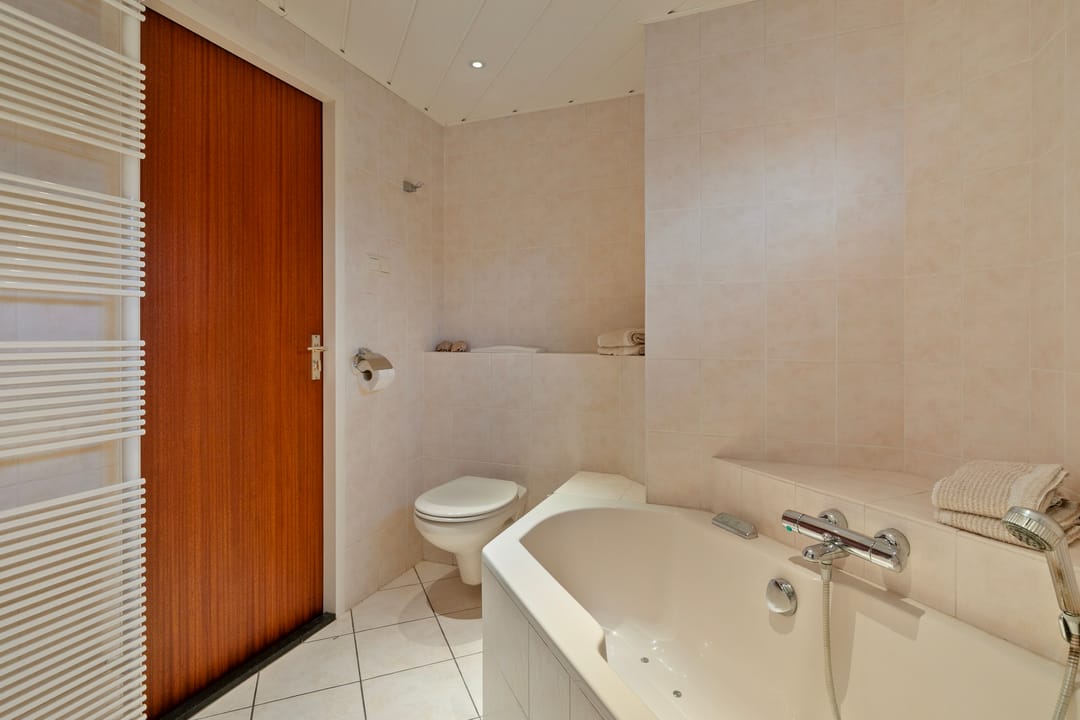 Foto 22 van Ottersumseweg 62