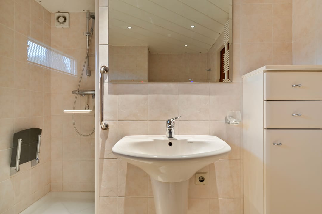 Foto 23 van Ottersumseweg 62