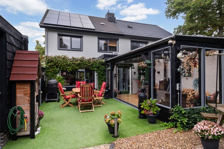 Foto 31 van Klomperweg 29