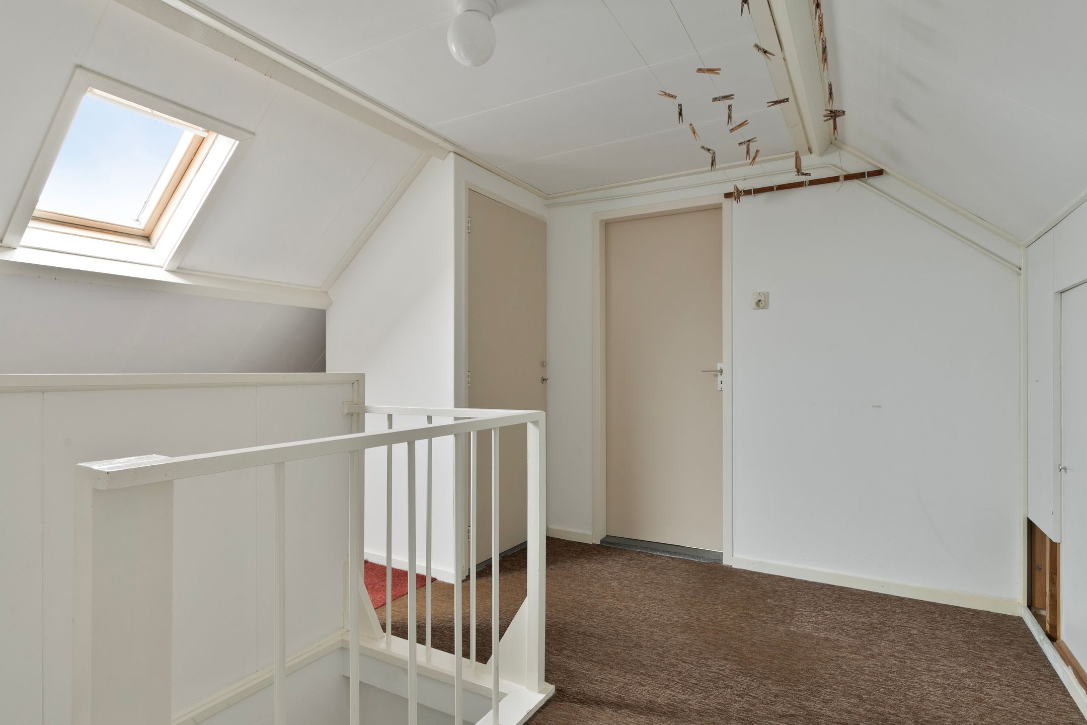 Foto 24 van Ottersumseweg 62