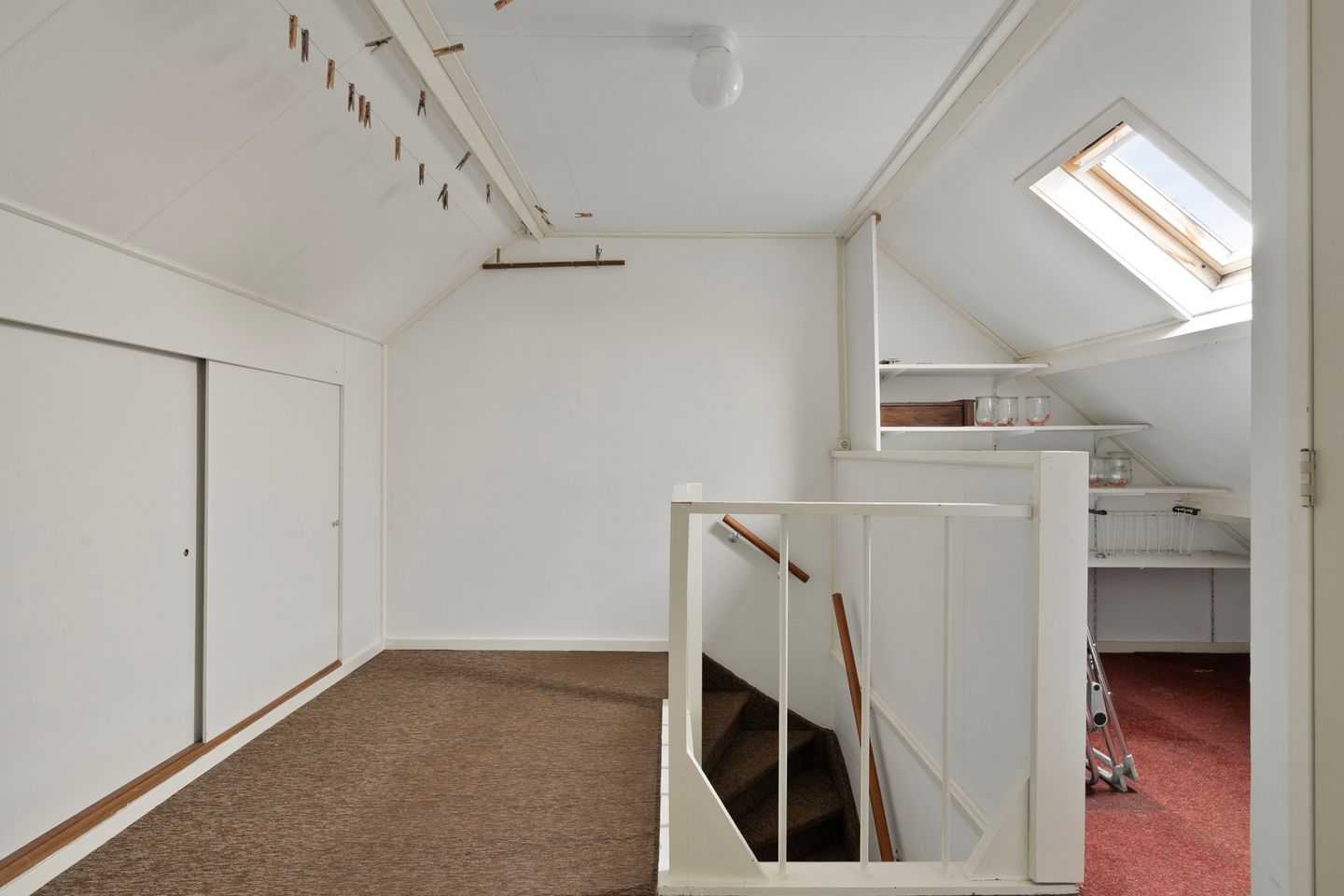 Foto 25 van Ottersumseweg 62