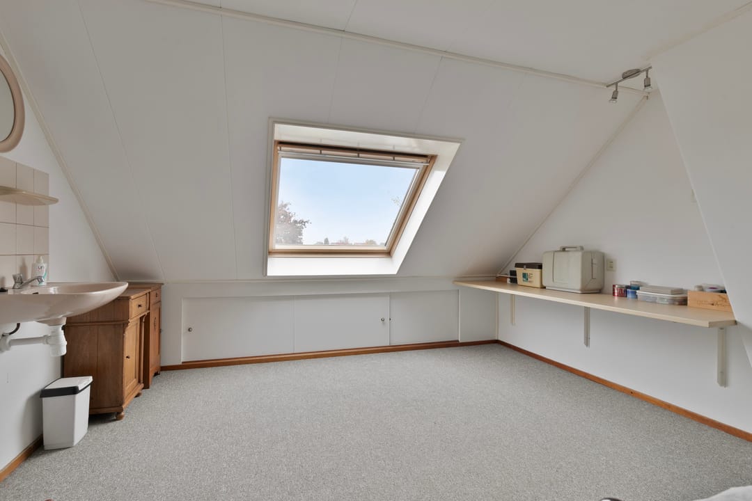 Foto 26 van Ottersumseweg 62