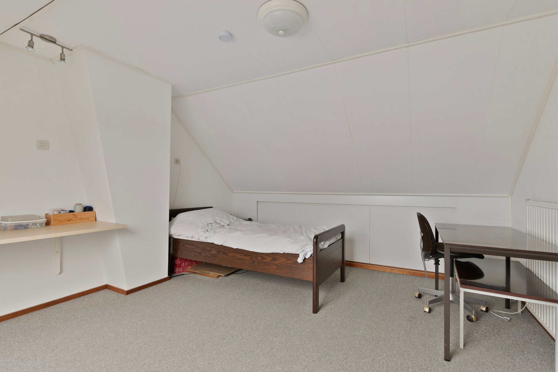 Foto 27 van Ottersumseweg 62