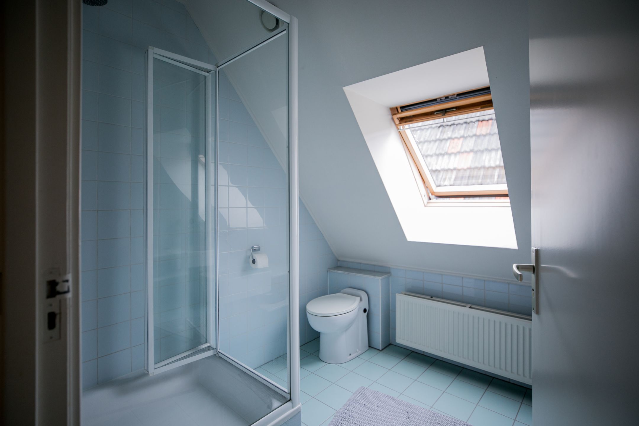 Photo 45 of Neerstraat 65-A