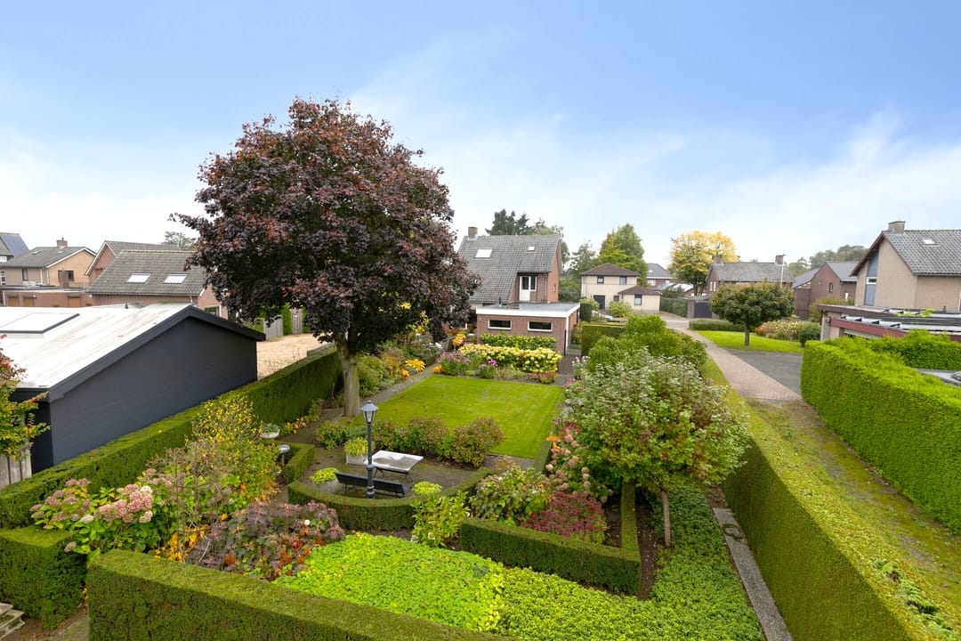 Foto 28 van Ottersumseweg 62