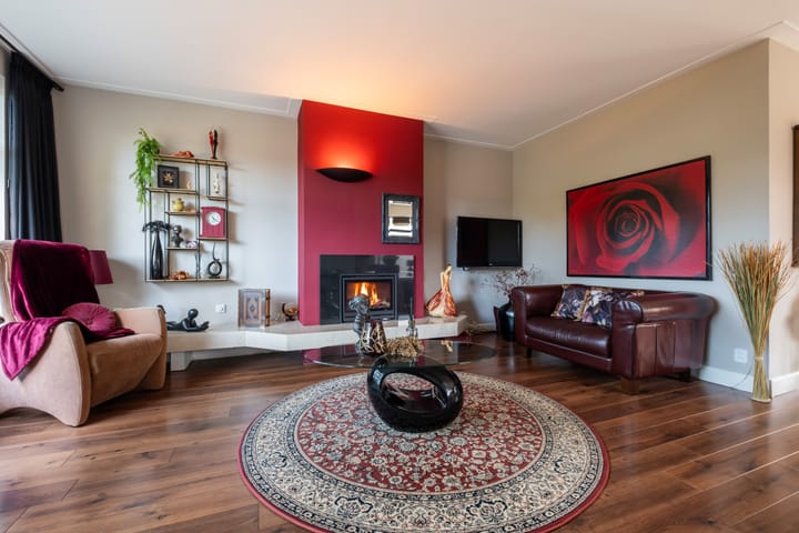 Foto 4 van Klomperweg 29