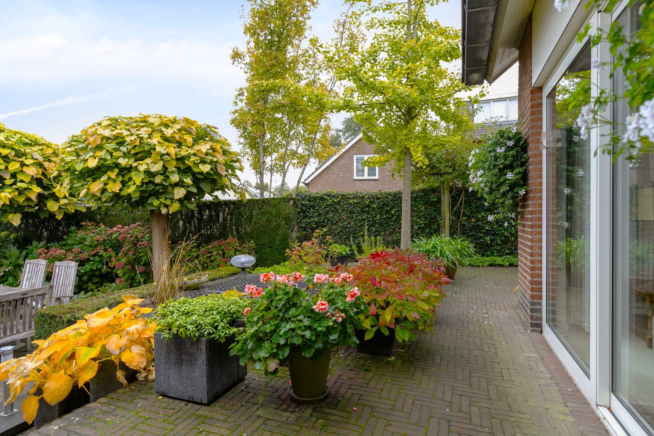 Foto 30 van Ottersumseweg 62