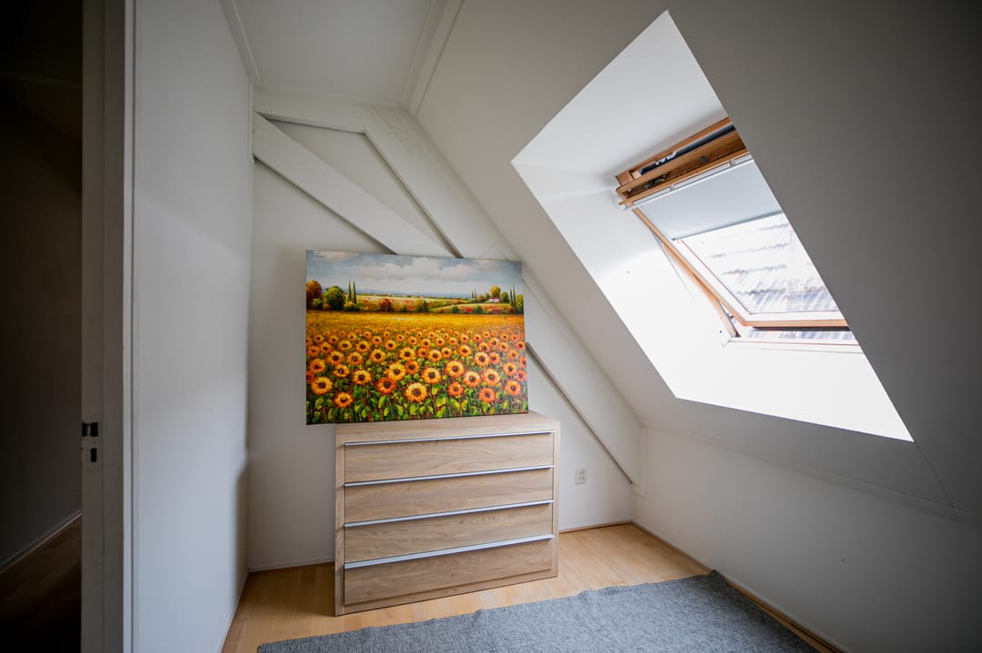 Photo 46 of Neerstraat 65-A