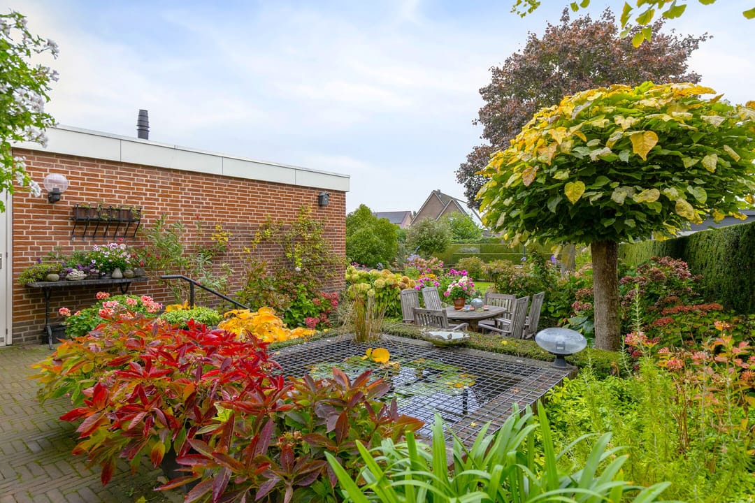 Foto 31 van Ottersumseweg 62