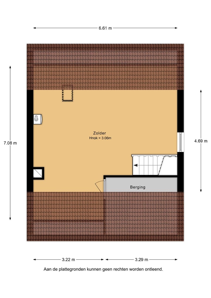 Foto 43 van Klomperweg 29