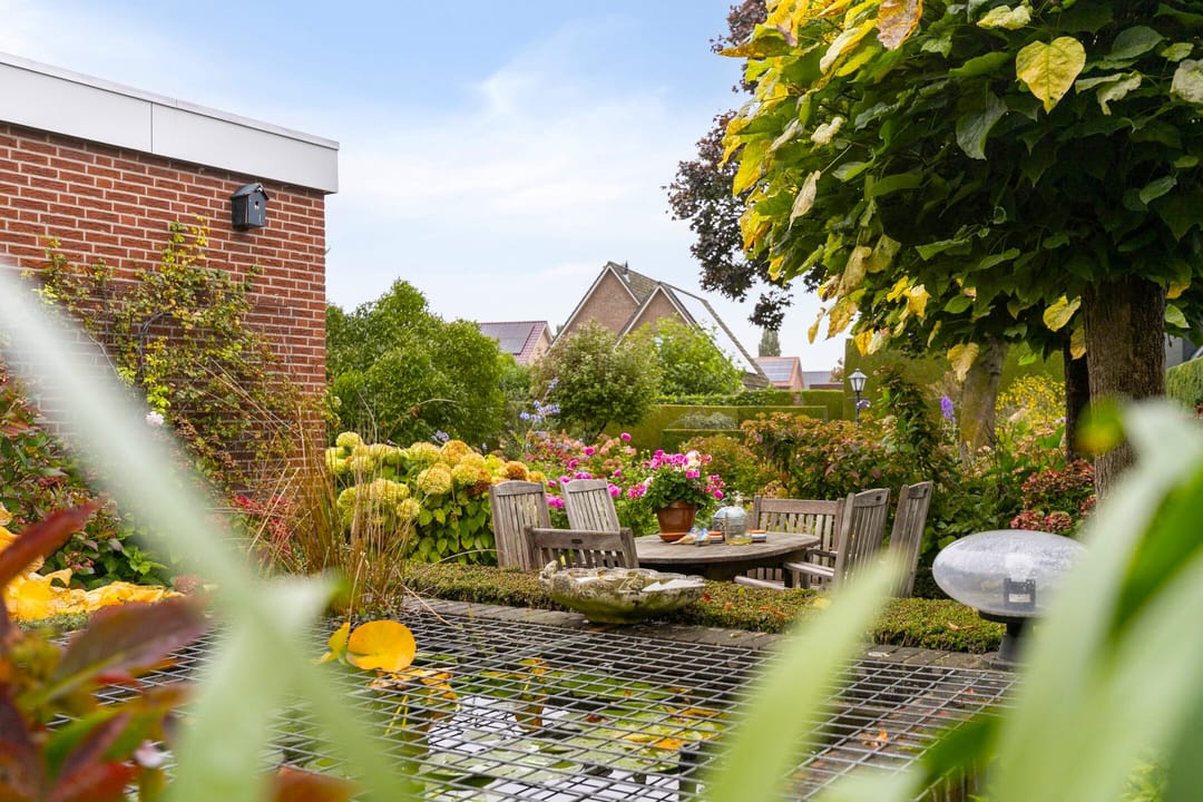 Foto 32 van Ottersumseweg 62