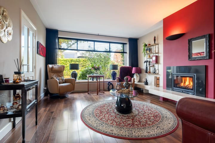 Foto 5 van Klomperweg 29