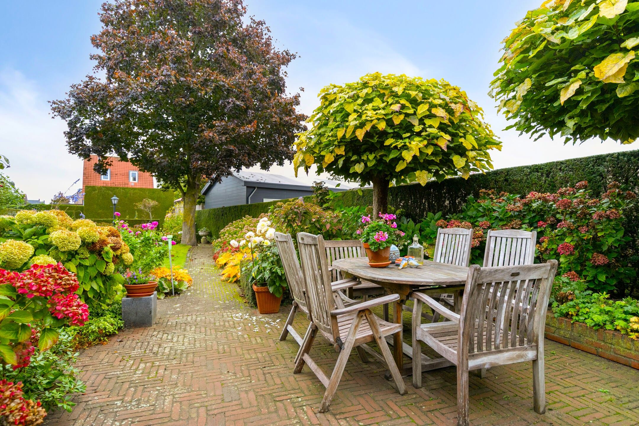 Foto 33 van Ottersumseweg 62