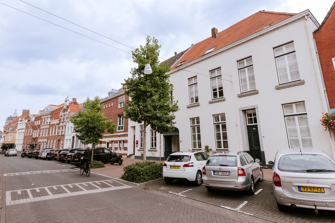 Photo 47 of Neerstraat 65-A