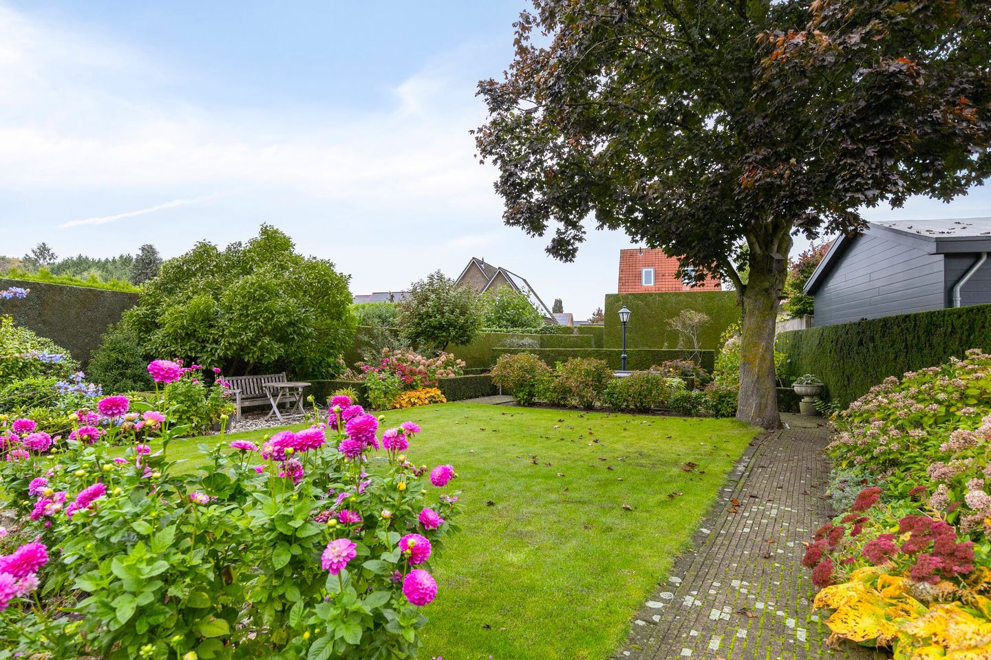 Foto 34 van Ottersumseweg 62