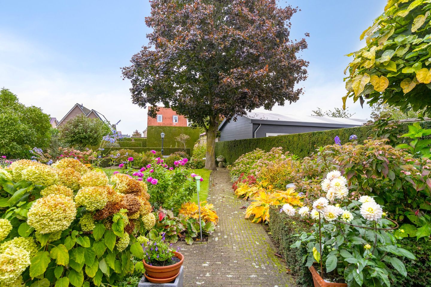 Foto 35 van Ottersumseweg 62