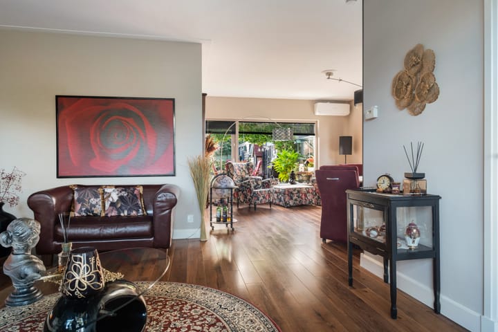 Foto 6 van Klomperweg 29