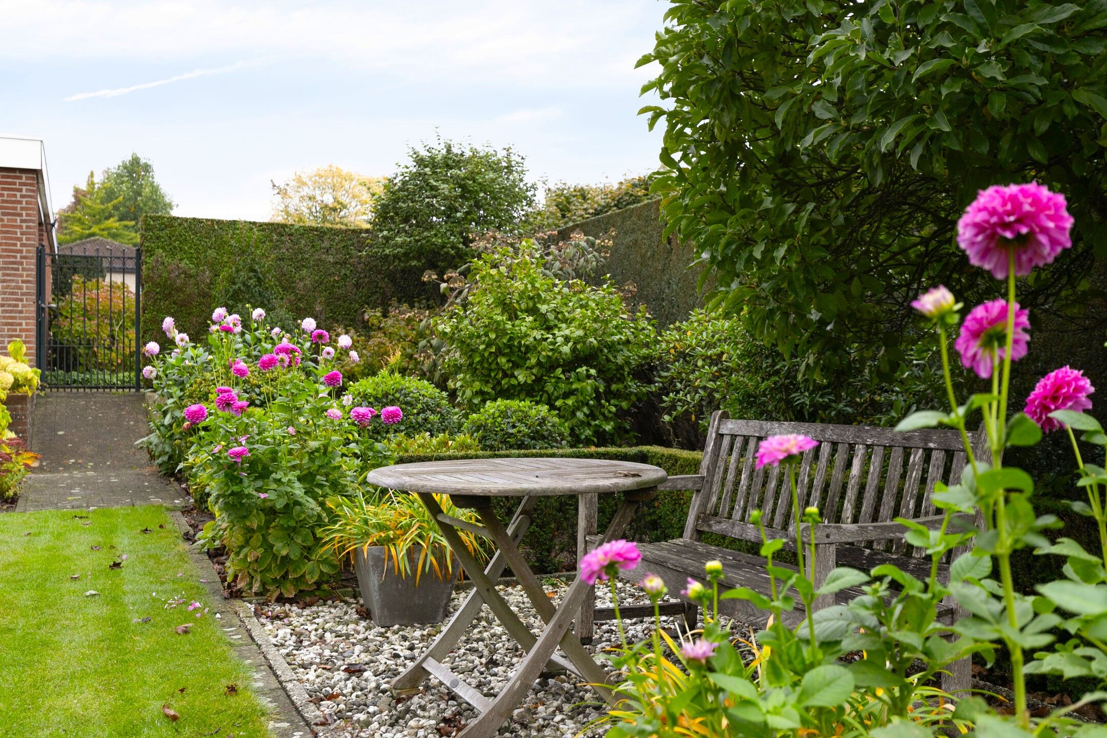 Foto 36 van Ottersumseweg 62