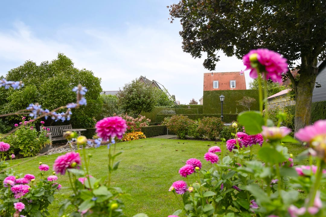 Foto 37 van Ottersumseweg 62