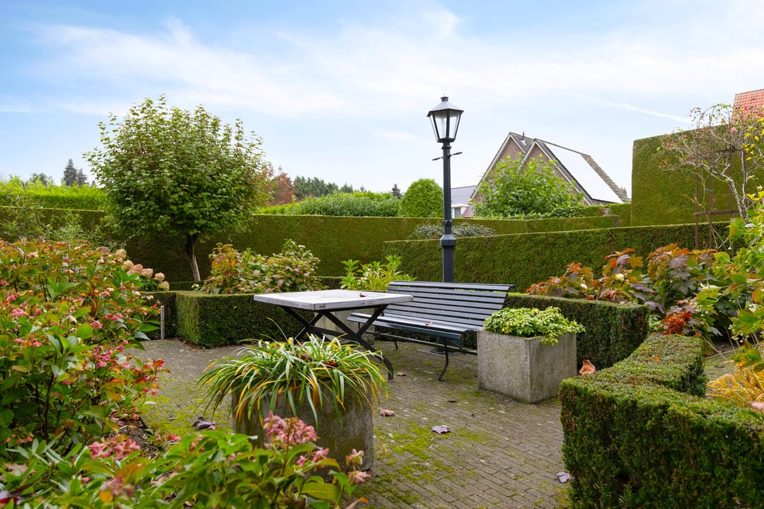 Foto 38 van Ottersumseweg 62