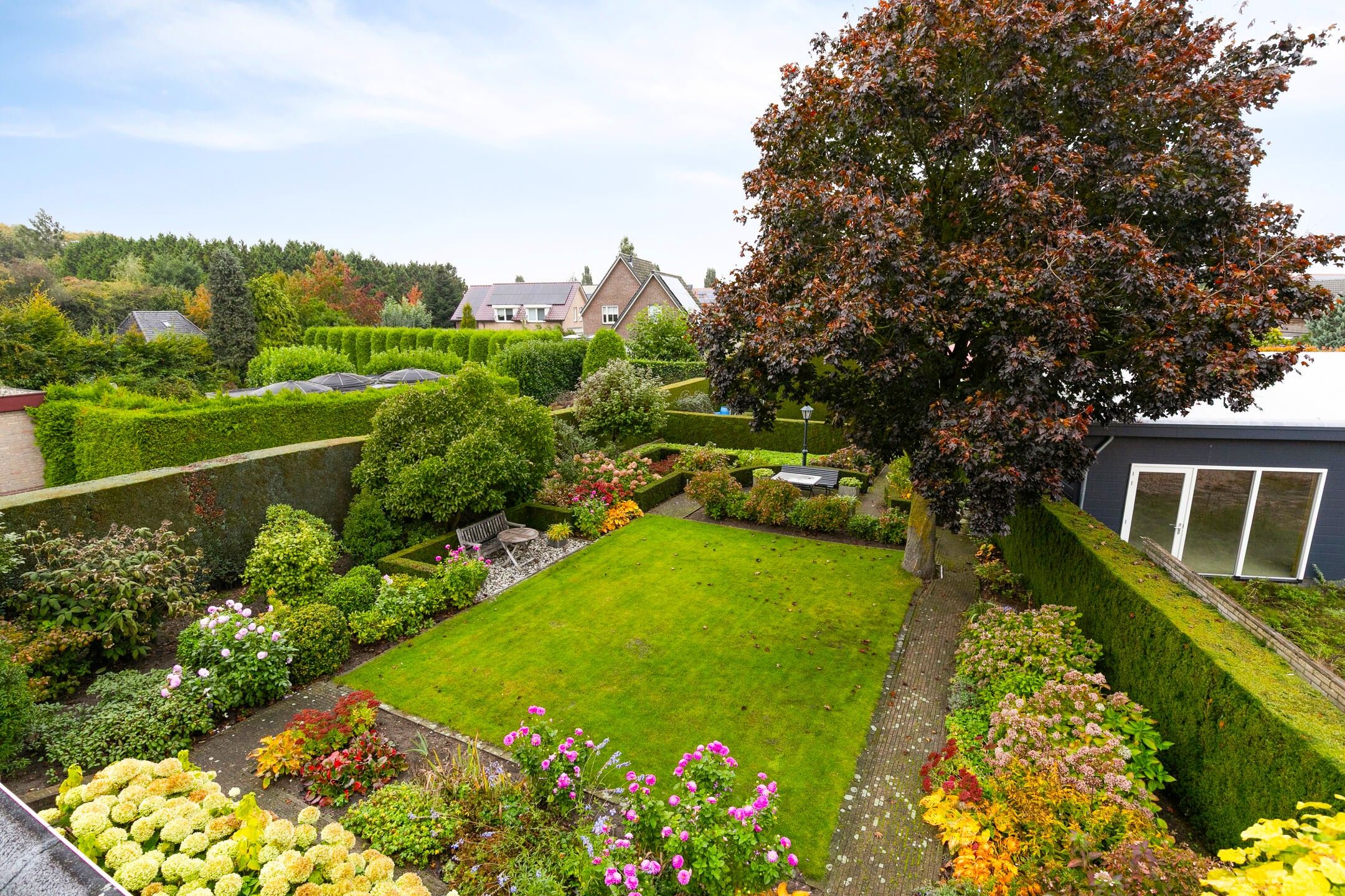 Foto 39 van Ottersumseweg 62