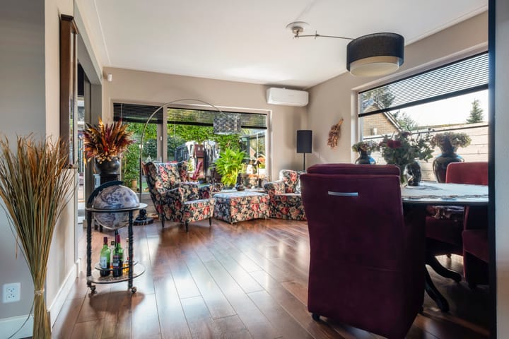 Foto 7 van Klomperweg 29