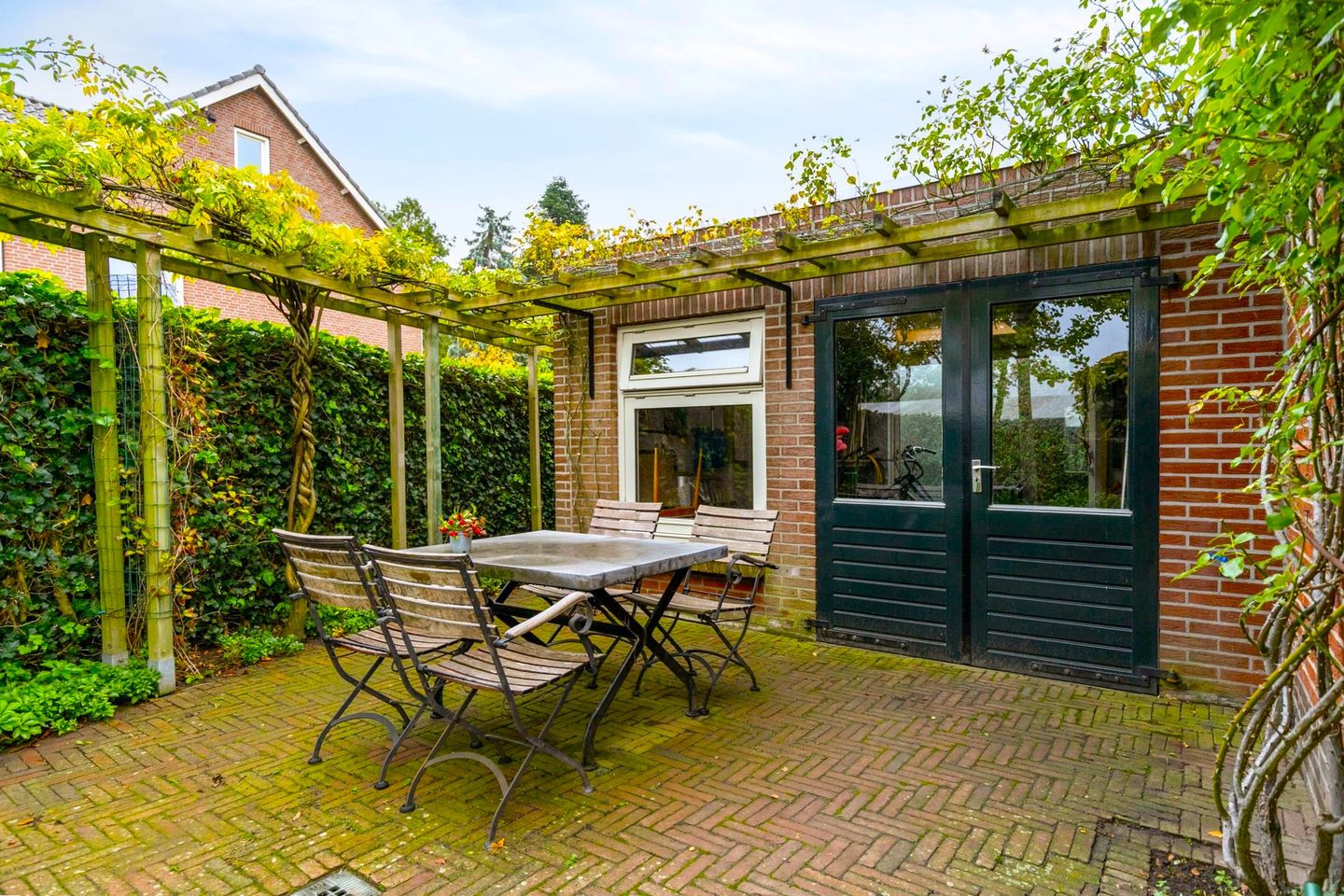 Foto 40 van Ottersumseweg 62