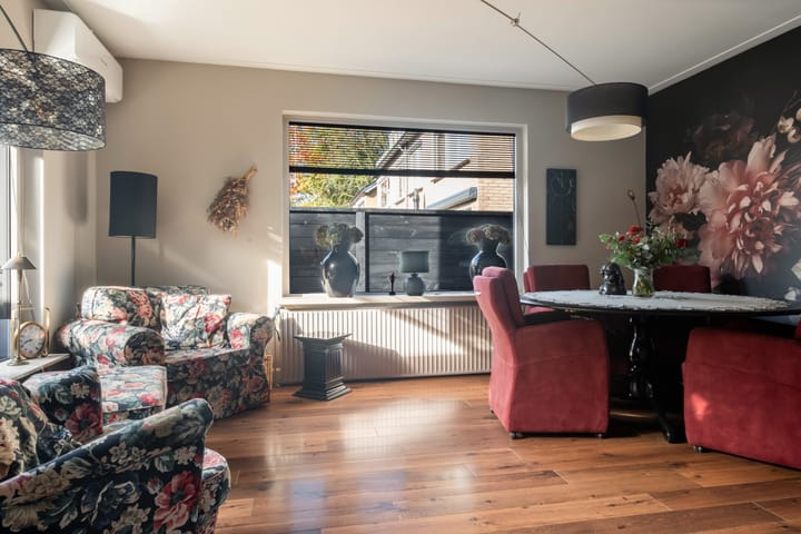 Foto 8 van Klomperweg 29