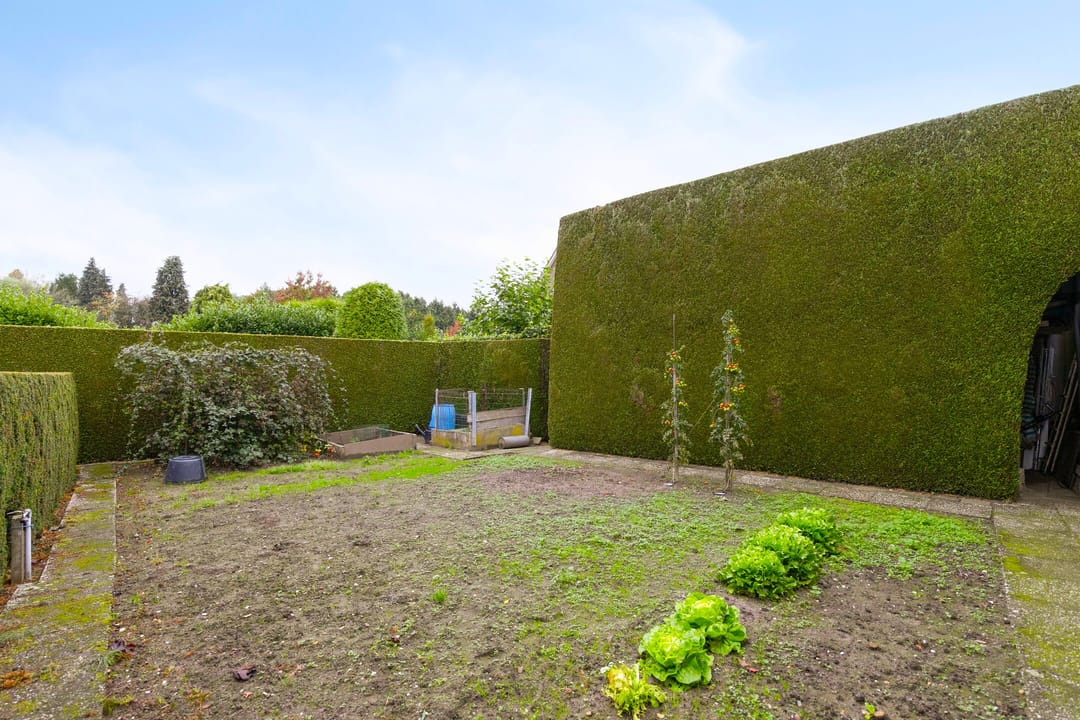 Foto 41 van Ottersumseweg 62