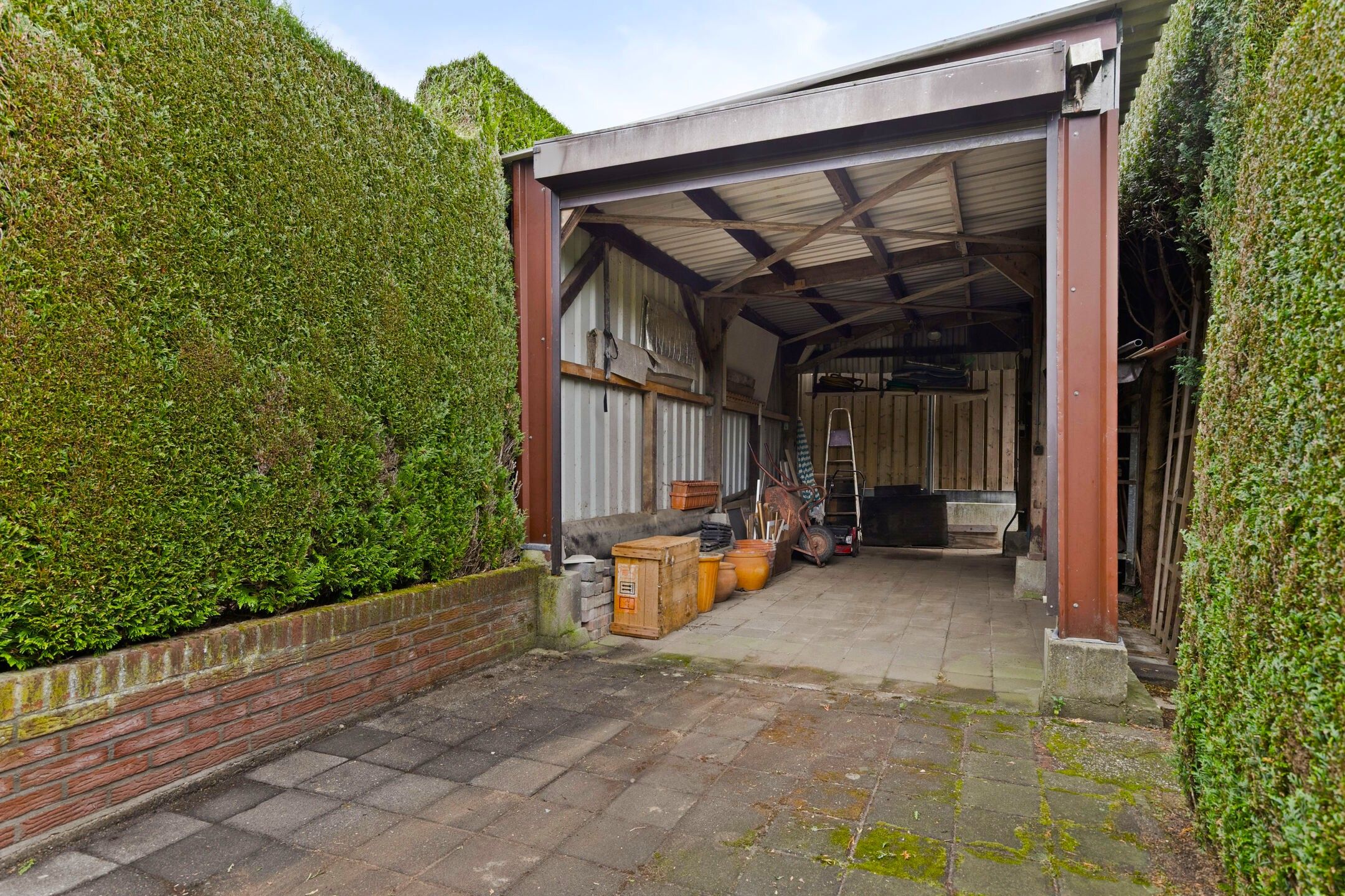 Foto 42 van Ottersumseweg 62