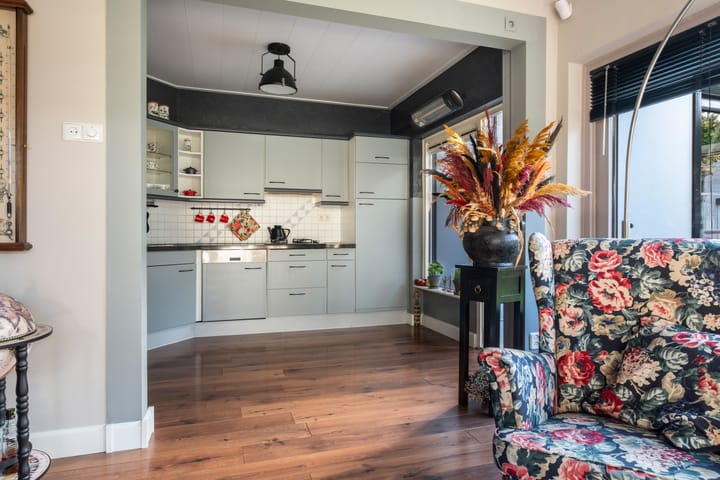 Foto 9 van Klomperweg 29