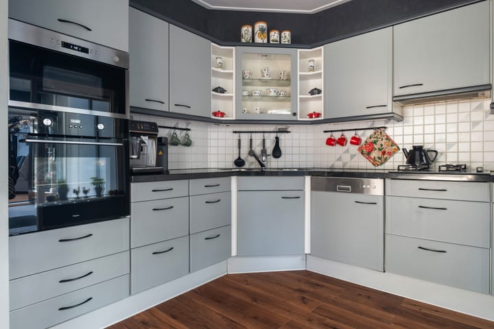 Foto 10 van Klomperweg 29