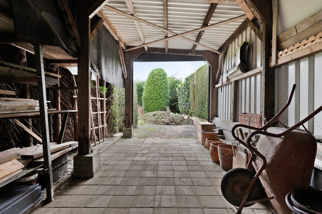 Foto 43 van Ottersumseweg 62