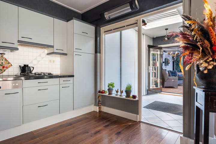 Foto 11 van Klomperweg 29