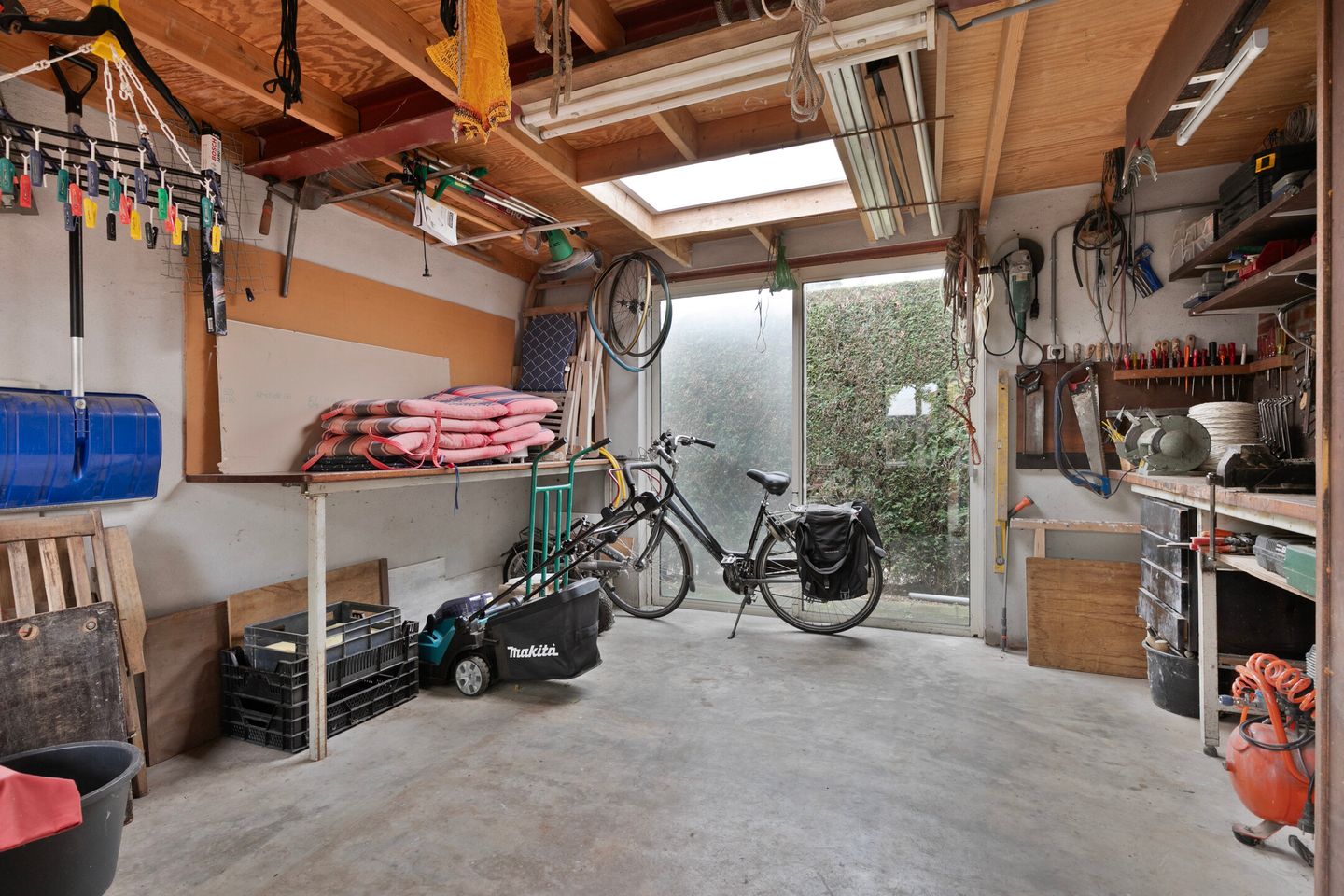 Foto 44 van Ottersumseweg 62