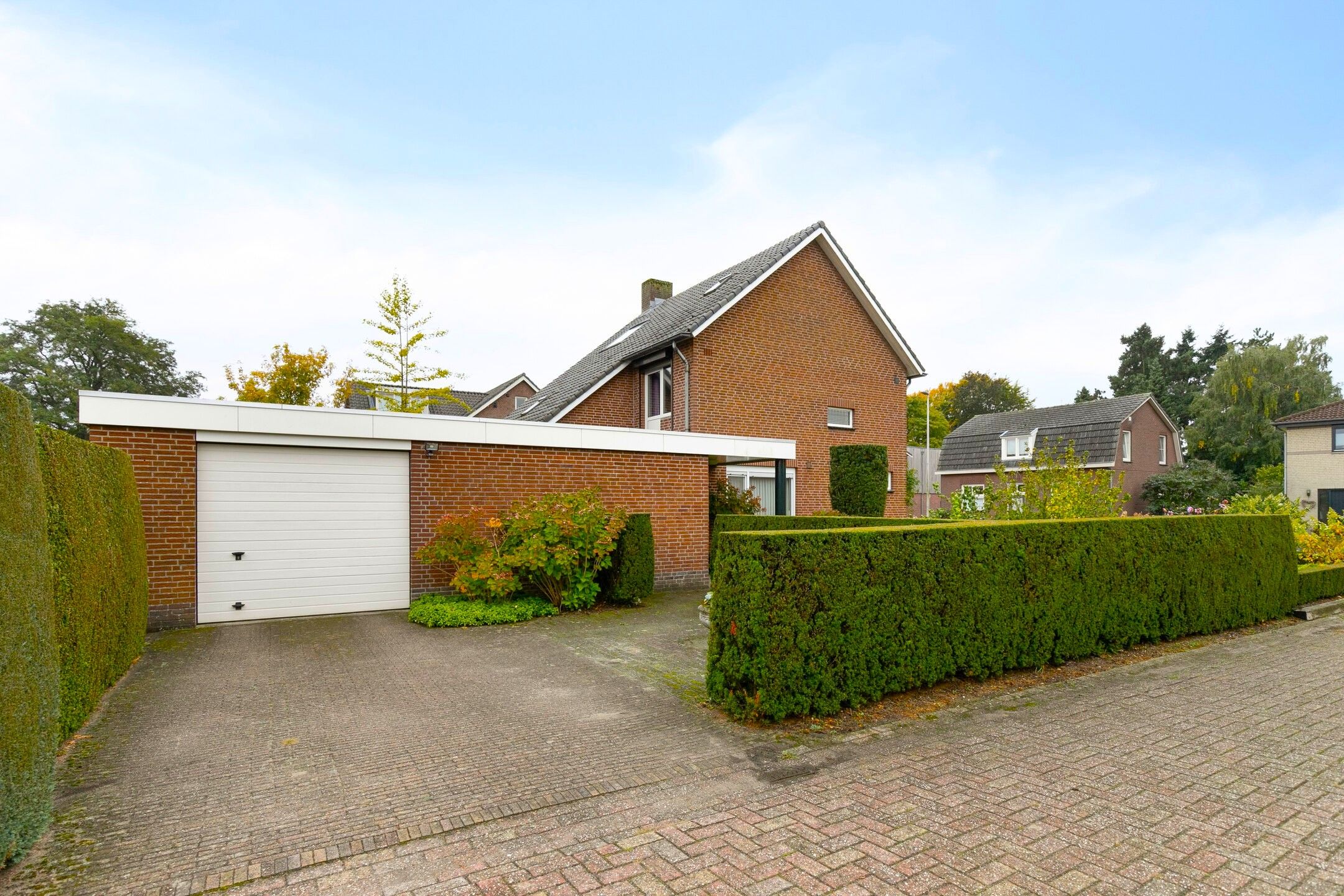 Foto 45 van Ottersumseweg 62