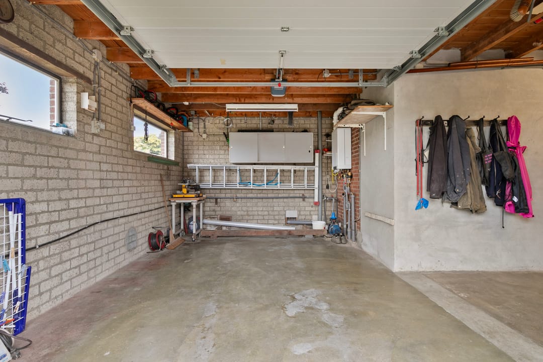 Foto 47 van Ottersumseweg 62