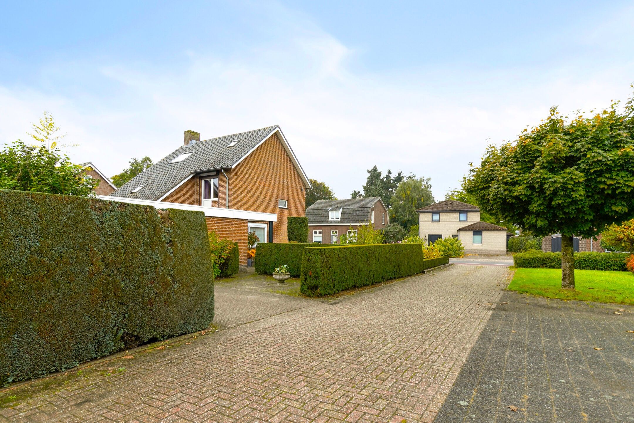 Foto 48 van Ottersumseweg 62