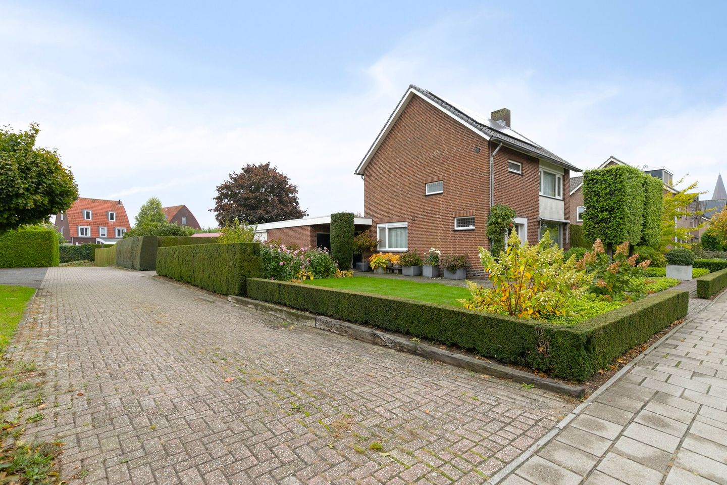 Foto 49 van Ottersumseweg 62