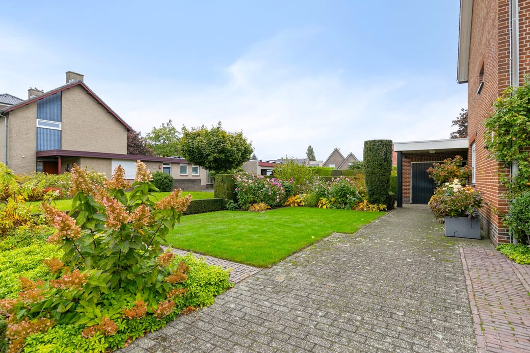 Foto 52 van Ottersumseweg 62