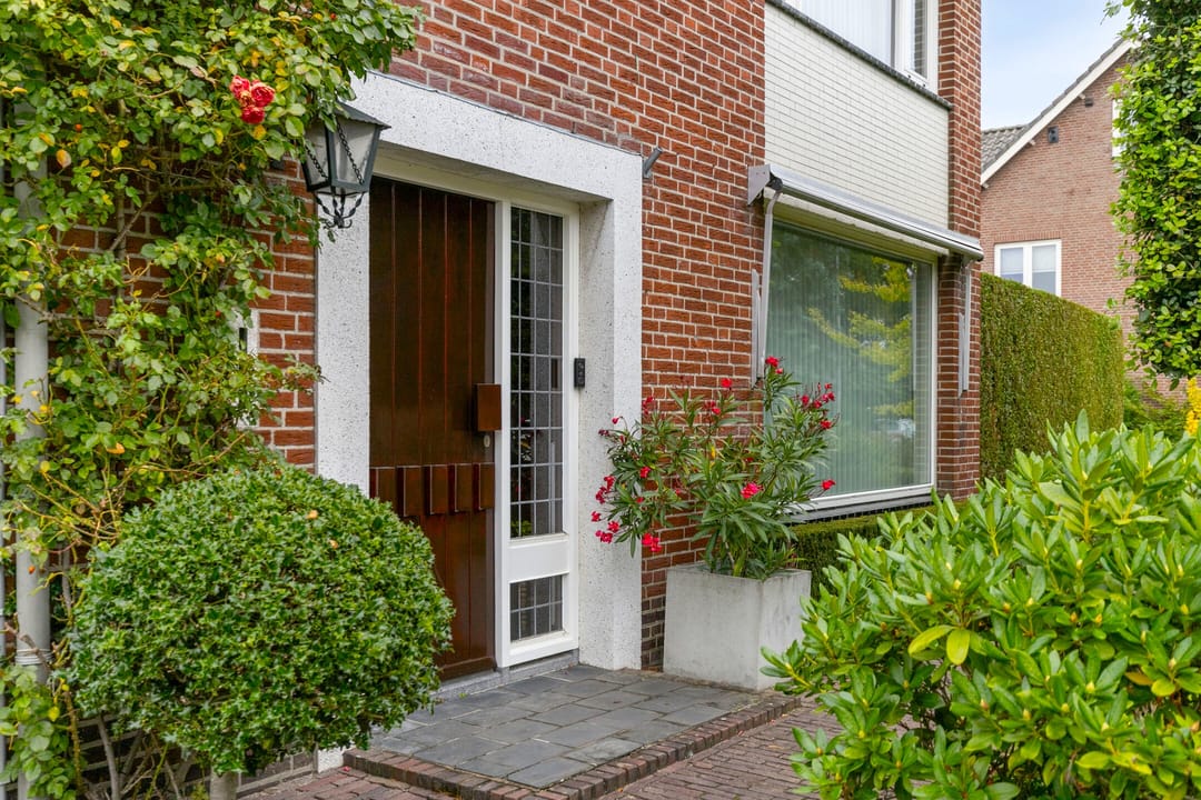 Foto 53 van Ottersumseweg 62