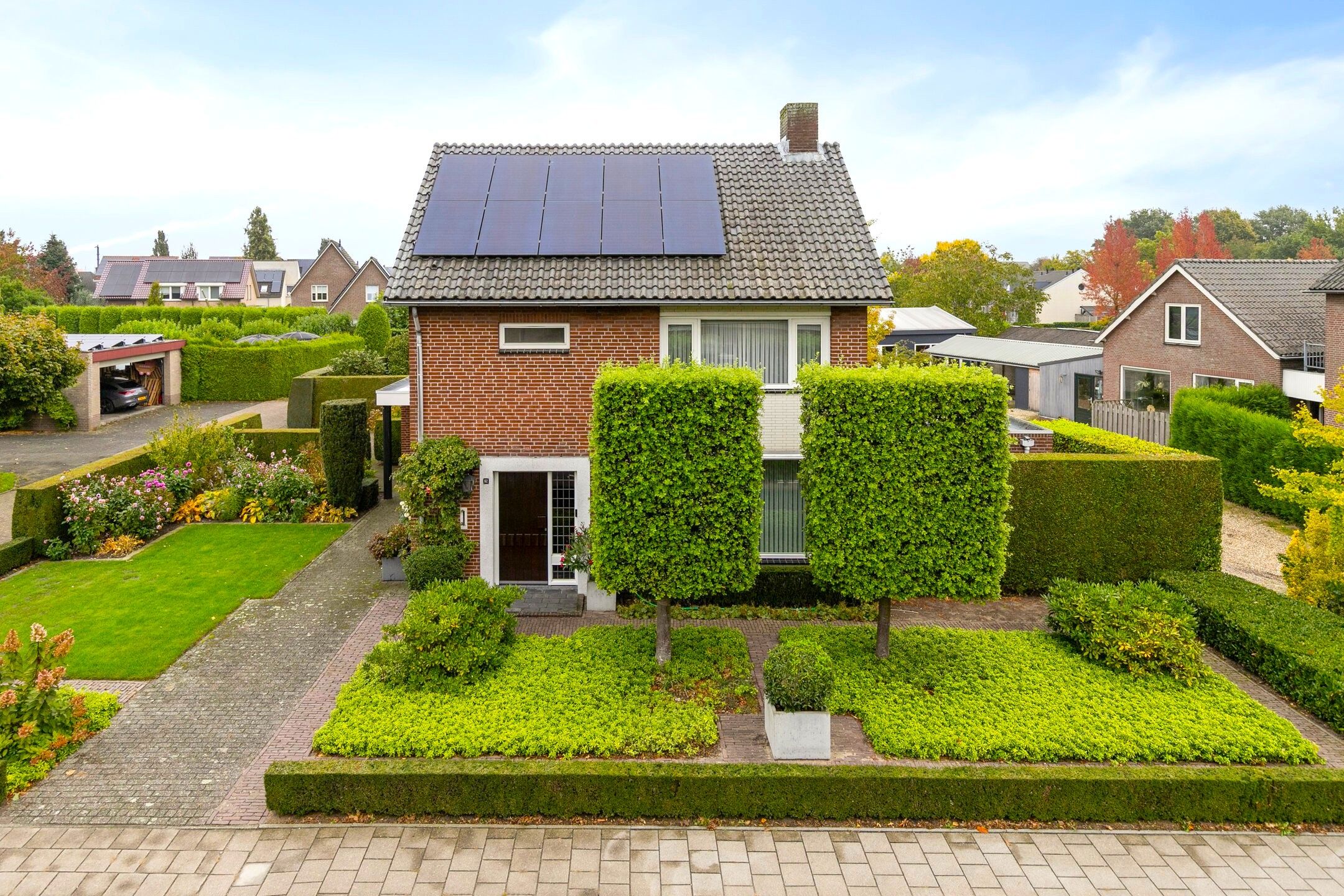 Foto 54 van Ottersumseweg 62