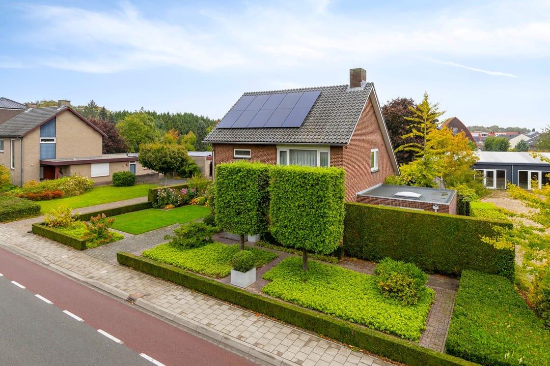 Foto 56 van Ottersumseweg 62