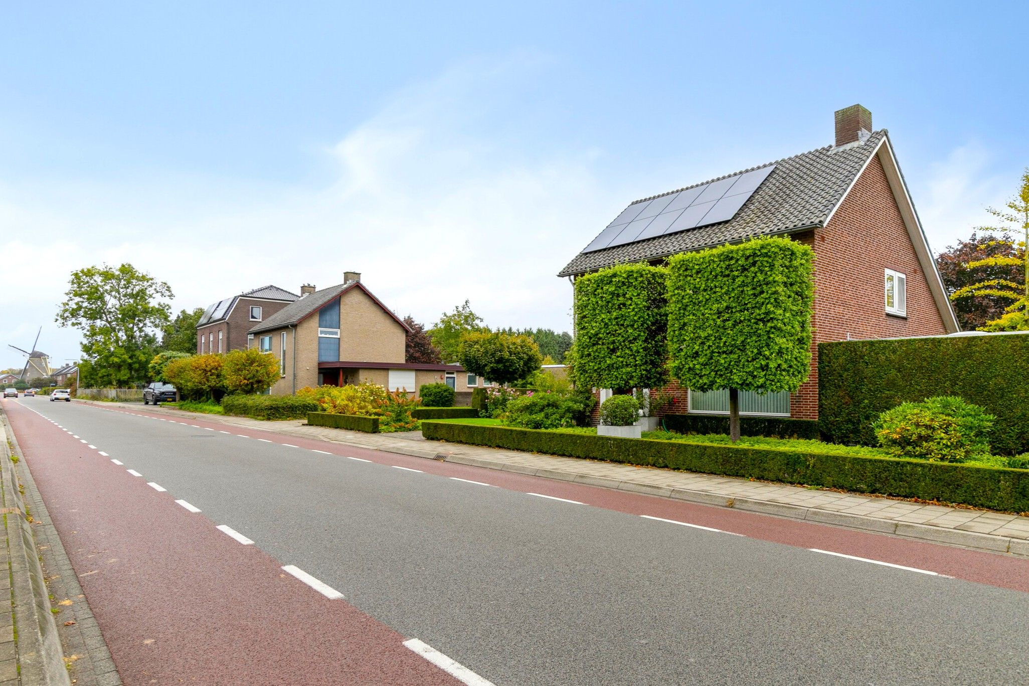 Foto 57 van Ottersumseweg 62