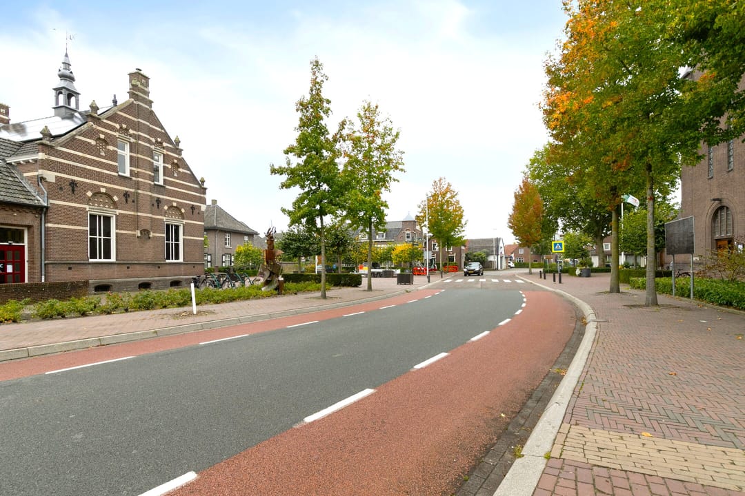 Foto 58 van Ottersumseweg 62