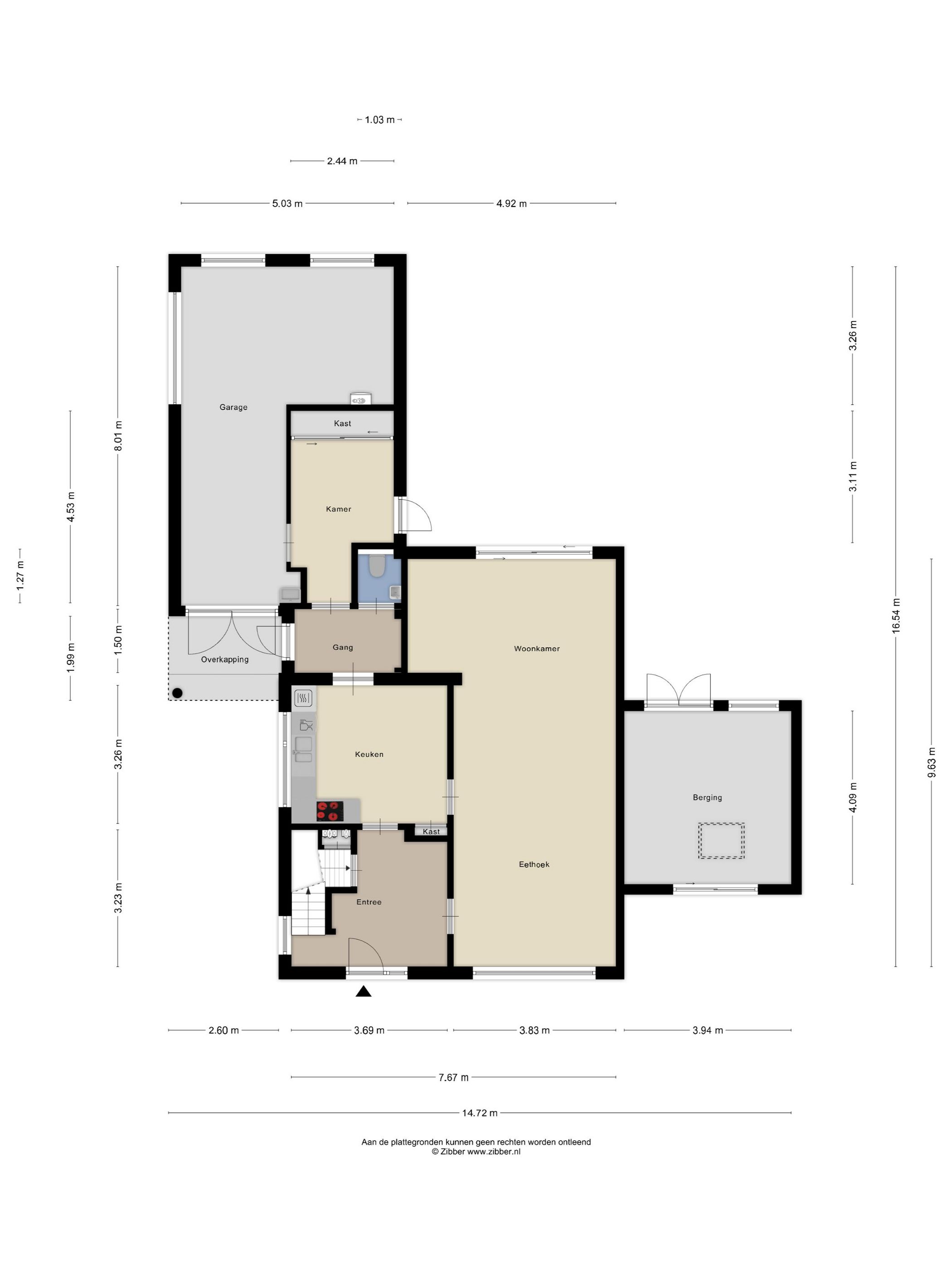 Foto 60 van Ottersumseweg 62